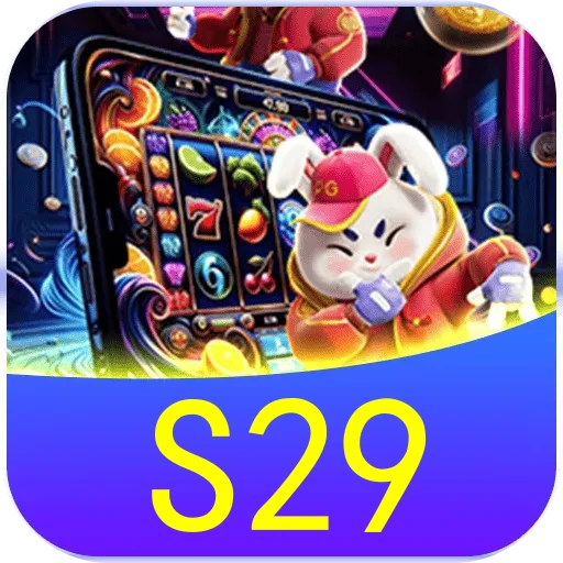 S29 Cassino Online
